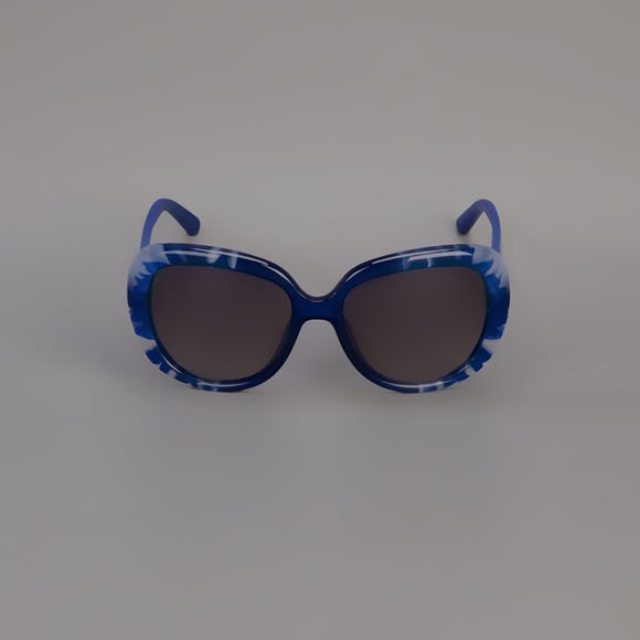 🔥FLASH SALE🔥Dior Tiedye Sunglasses